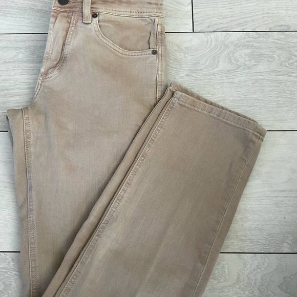 Men’s BlankNYC jeans - Picture 1 of 4